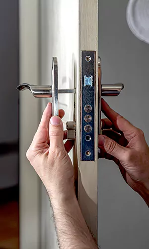 Professional Door and Windows Installation in Wekiwa Springs, FL