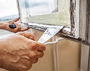 Professional Door and Windows Installation in Wekiwa Springs, FL