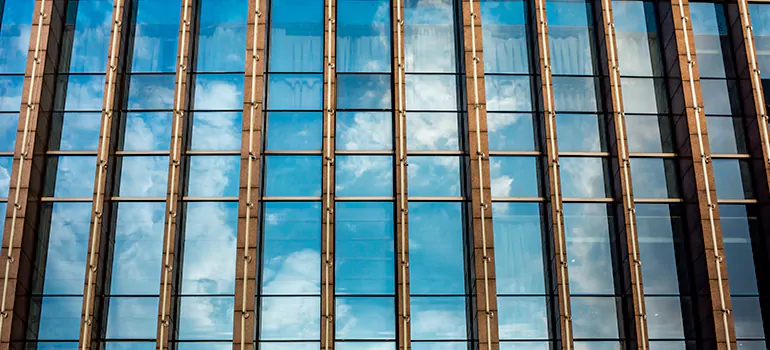 Professional Window Tinting Services in Wekiwa Springs, FL