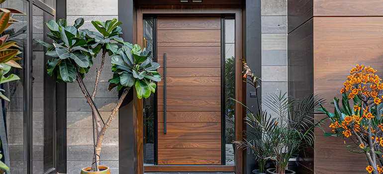 Auto Interior Door Panel Repair in Wekiwa Springs, [location field=ss