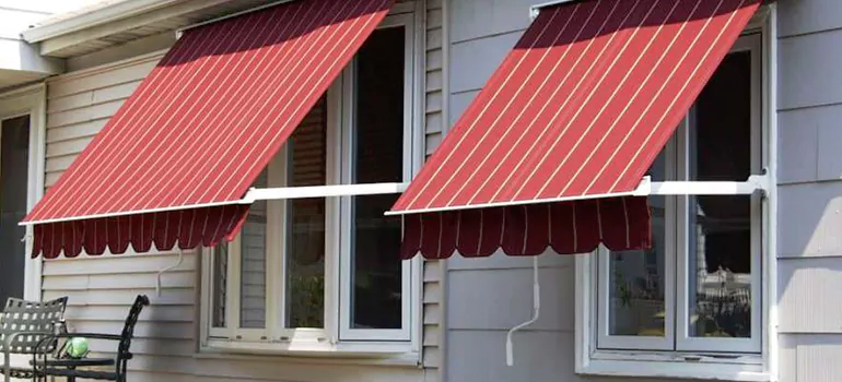 Government Rebate Window Replacement in Wekiwa Springs, FL