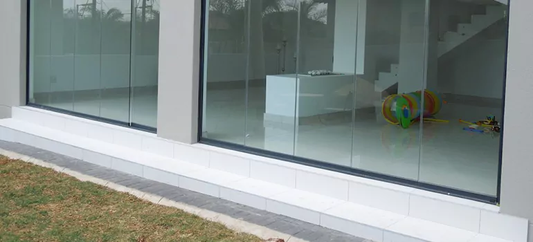 Hurricane Windows Palm Beach Services in Wekiwa Springs, FL