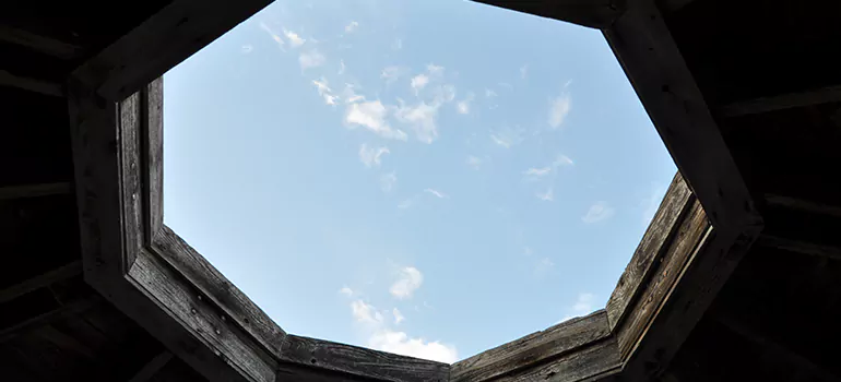 Octagon Window Installation Contractors in Wekiwa Springs, FL