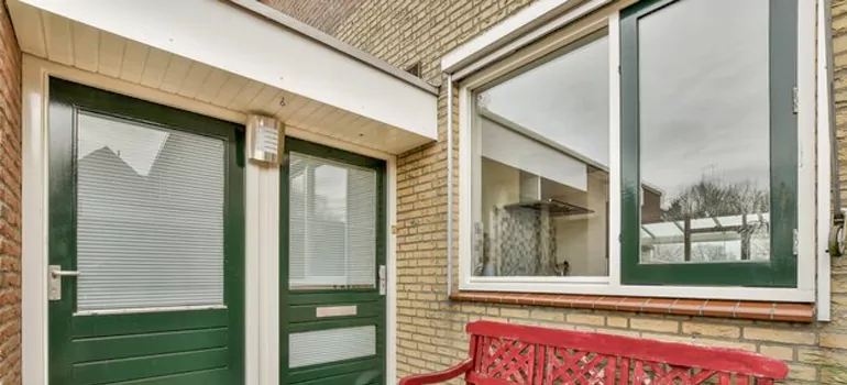 Sliding Patio Windows in Wekiwa Springs, FL