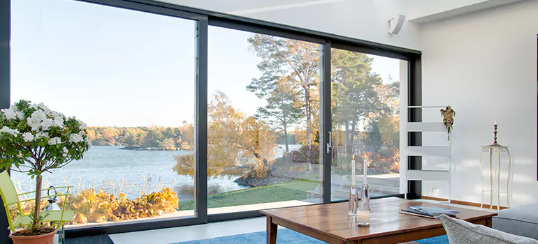 House Window Crank Repair in Wekiwa Springs, FL