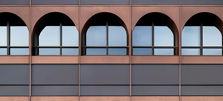 Modern Architectural Windows Repair in Wekiwa Springs, FL