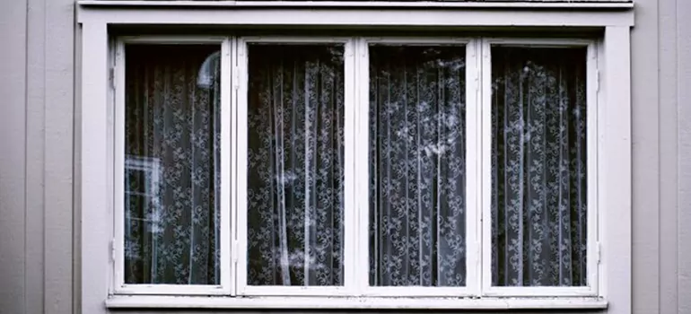 Casement Window Hardware Installation in Wekiwa Springs, FL