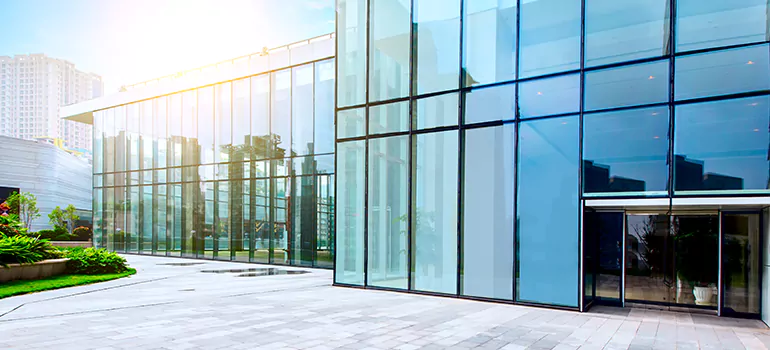 Same-day Loe Coating in Wekiwa Springs, FL