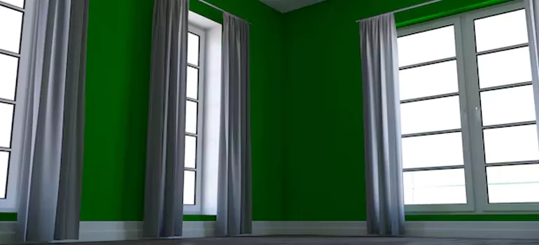 Single Hung Window Frame Repair in Wekiwa Springs, FL