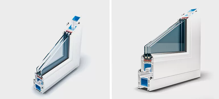 Triple Glazed Window Installation Experts in Wekiwa Springs, FL