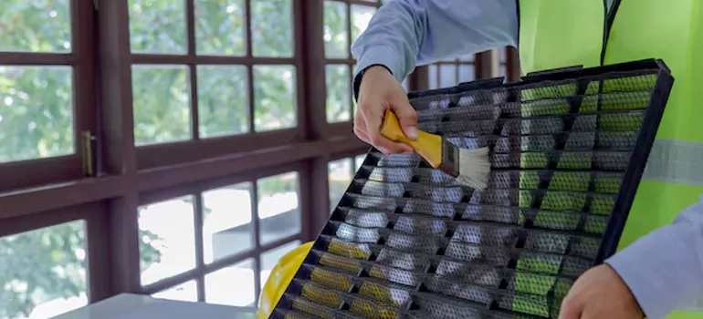 Traditional Window Grille Installation Options in Wekiwa Springs, FL